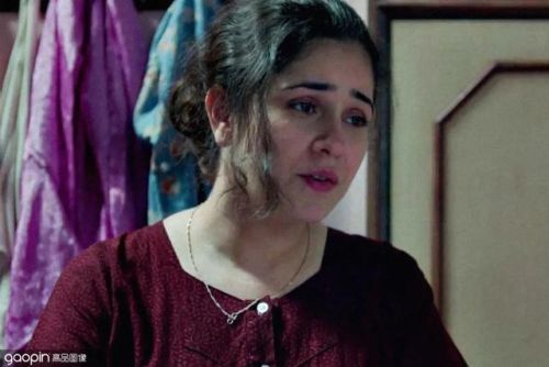 印度大片排行榜前十名(十部2023必看高分电影)插图20