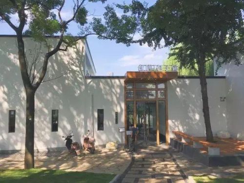 长沙包子加盟店排行榜(加盟包子)插图7