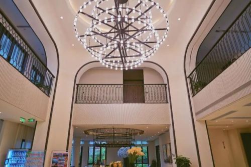 千岛湖景点排行榜(千岛湖风景区景点介绍)插图73