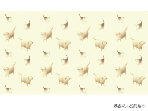 人气总排行榜狗狗书籍(哪些养狗的书比较实用)插图45