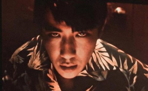 明星排行榜鹿晗排第几(鹿晗在中国人气排第几)插图6 明星排行榜鹿晗排第几(鹿晗在中国人气排第几)插图6