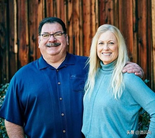 红酒价格排行榜前十名(十大红酒价格表)插图24 红酒价格排行榜前十名(十大红酒价格表)插图24