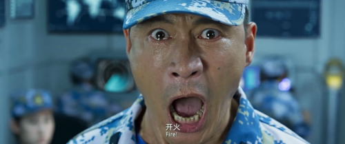 全票房排行榜前十名(全球电影票房前十)插图38