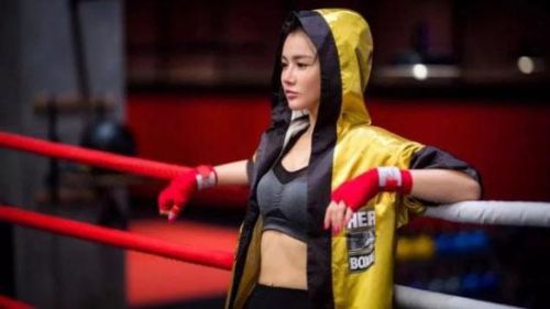 内衣微商排行榜前十名(可丰满内衣是微商品牌吗)插图 内衣微商排行榜前十名(可丰满内衣是微商品牌吗)插图