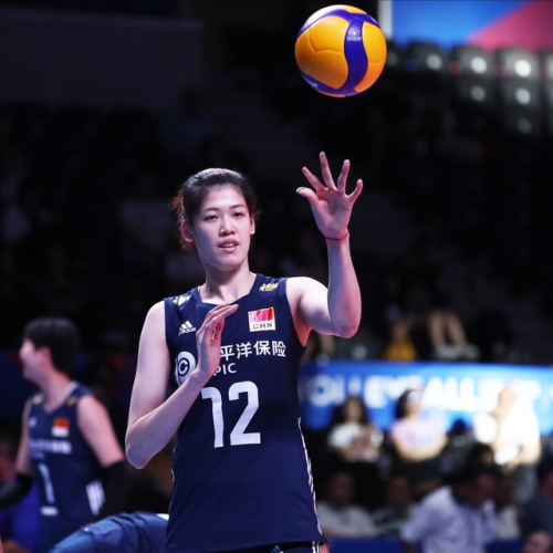 中国身高排行榜前十名(全国身高排行榜2023)插图4 中国身高排行榜前十名(全国身高排行榜2023)插图4