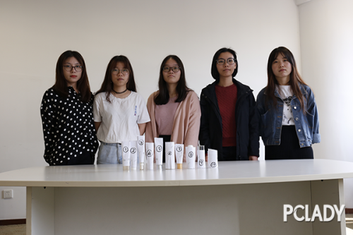 防晒排行榜前十名(防晒霜十大公认好用)插图18