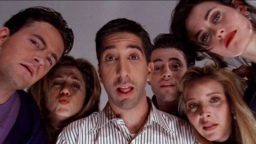 美国电视剧排行榜经典(豆瓣9.0分10部经典美剧推荐)插图13 美国电视剧排行榜经典(豆瓣9.0分10部经典美剧推荐)插图13