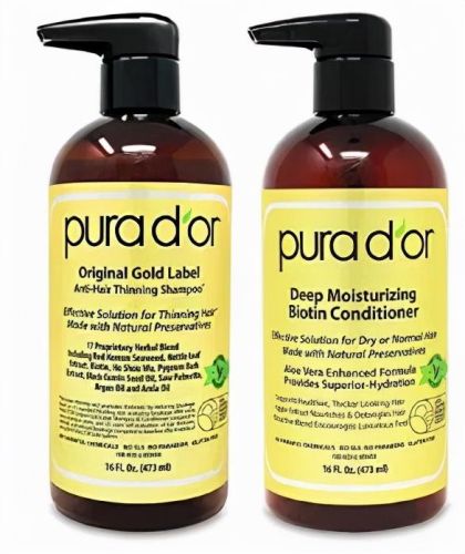 洗发水世界品牌排行榜(世界洗发水排名前十名)插图