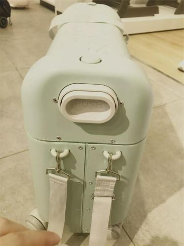 儿童行李箱品牌排行榜(儿童皮箱子哪个牌子的好)插图46 儿童行李箱品牌排行榜(儿童皮箱子哪个牌子的好)插图46