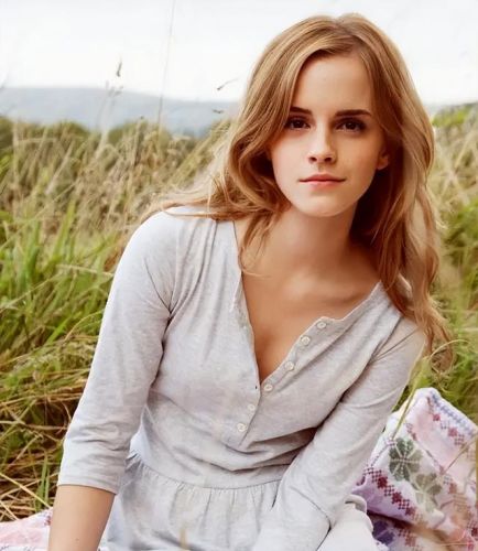 最美的欧美女星排行榜(全球最漂亮的女明星前十位)插图87