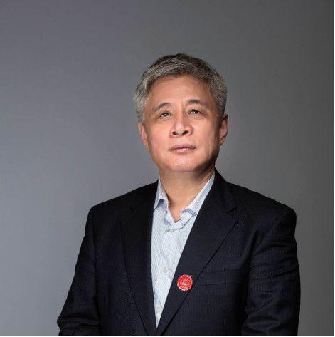 乌兰浩特有钱人排行榜(乌兰浩特富裕吗)插图7 乌兰浩特有钱人排行榜(乌兰浩特富裕吗)插图7