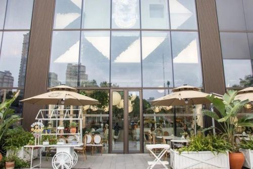 上海披萨加盟店排行榜(披萨加盟店10大品牌多少钱加盟费)插图75