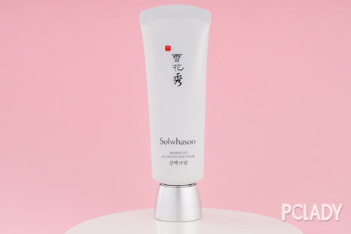 防晒排行榜前十名(防晒霜十大公认好用)插图7