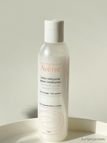 无激素祛痘产品排行榜(中医祛痘)插图5