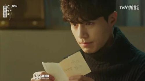 奇幻韩剧排行榜前十名(20部必看奇幻韩剧)插图12 奇幻韩剧排行榜前十名(20部必看奇幻韩剧)插图12