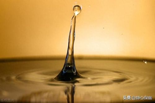 国内净水器品牌排行榜(全国净水器十大排名)