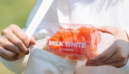 速溶咖啡排行榜10强(十大最好喝的速溶咖啡)插图8