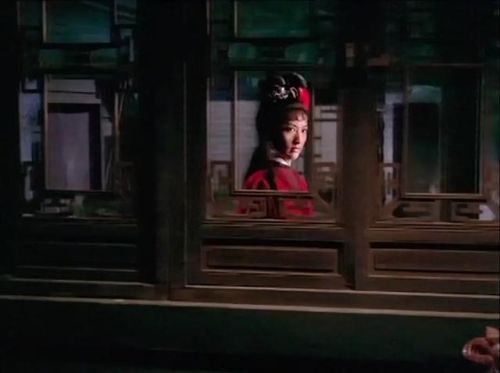 全国鬼片排行榜前十名(国内鬼片最好看的)插图7 全国鬼片排行榜前十名(国内鬼片最好看的)插图7