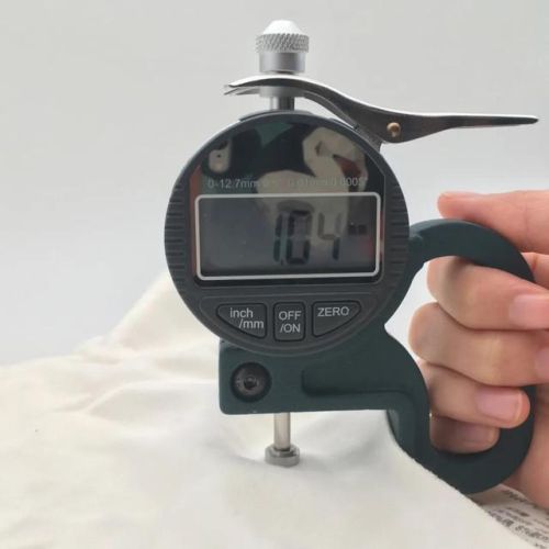 儿童内衣排行榜前十名(一线内衣加盟10大品牌)插图20