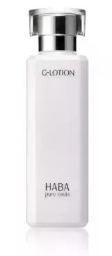 孕期专用护肤品排行榜(孕妇护肤品哪个最好)插图22 孕期专用护肤品排行榜(孕妇护肤品哪个最好)插图22