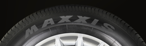 国内汽车轮胎品牌排行榜(中国十大口碑最好轮胎)插图5 国内汽车轮胎品牌排行榜(中国十大口碑最好轮胎)插图5