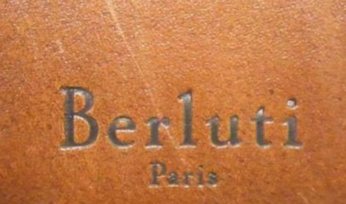 奢侈品牌男鞋排行榜(十大名牌鞋子排名榜)插图8 奢侈品牌男鞋排行榜(十大名牌鞋子排名榜)插图8