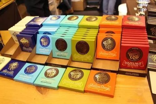 英国零食品牌排行榜(全国十大零食店排名)插图4