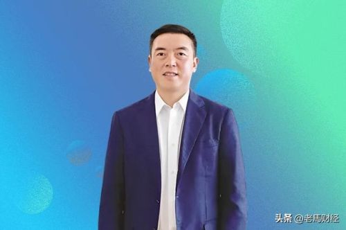 惠州十大富豪排行榜(惠州首富排名第一是谁)插图9 惠州十大富豪排行榜(惠州首富排名第一是谁)插图9