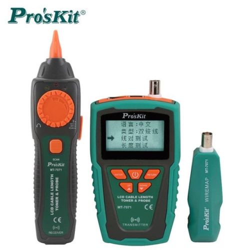 万能表排行榜(中国十大品牌万用表)插图23