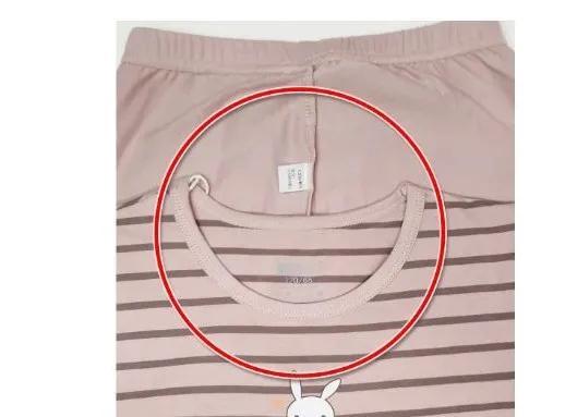 儿童内衣排行榜前十名(一线内衣加盟10大品牌)插图16