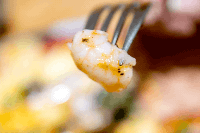 上海披萨加盟店排行榜(披萨加盟店10大品牌多少钱加盟费)插图81