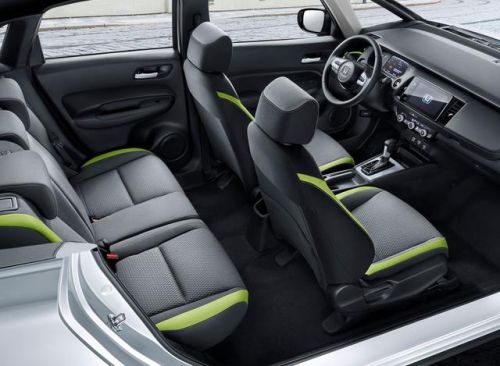 世界上10大名车排行榜(世界顶级豪车排行榜)插图20