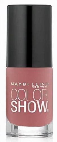 美甲指甲油品牌排行榜(美甲排名前十品牌)插图1 美甲指甲油品牌排行榜(美甲排名前十品牌)插图1