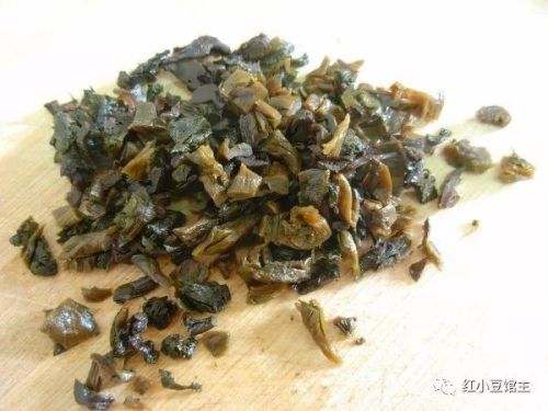 崇文门附近美食排行榜(崇文门周边好吃的饭馆)插图14