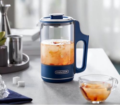 十大电热水壶排行榜(烧水壶十大公认品牌)插图10 十大电热水壶排行榜(烧水壶十大公认品牌)插图10