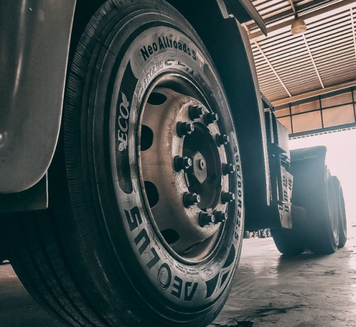 国内汽车轮胎品牌排行榜(中国十大口碑最好轮胎)插图11 国内汽车轮胎品牌排行榜(中国十大口碑最好轮胎)插图11