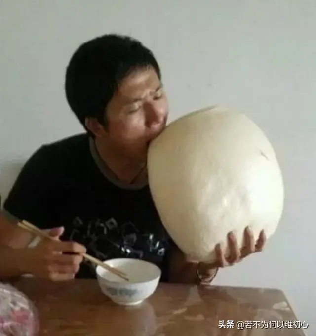 晚睡排行榜(睡眠软件十大排名)