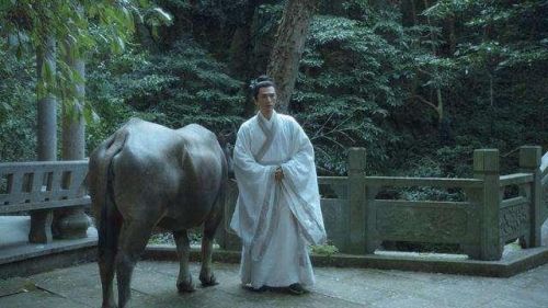 雪中悍刀行武力排行榜(雪中悍刀行修为境界排名)插图4 雪中悍刀行武力排行榜(雪中悍刀行修为境界排名)插图4