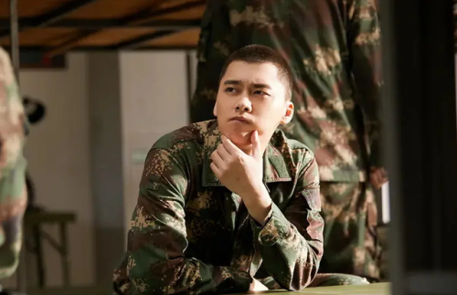 最近最火电视剧排行榜(最近最火的连续剧)插图9 最近最火电视剧排行榜(最近最火的连续剧)插图9