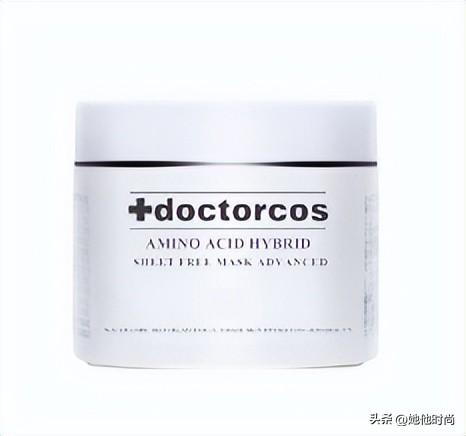 补水保湿面膜排行榜10强(补水保湿面膜十大排名)插图9