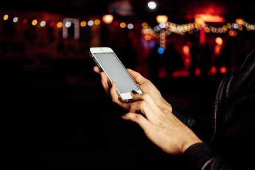 2017年手机排行榜(2023手机排行榜前十名性价比最新)插图 2017年手机排行榜(2023手机排行榜前十名性价比最新)插图