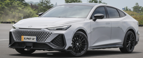 中国合资汽车品牌排行榜(合资车哪个车质量好呢)插图33 中国合资汽车品牌排行榜(合资车哪个车质量好呢)插图33