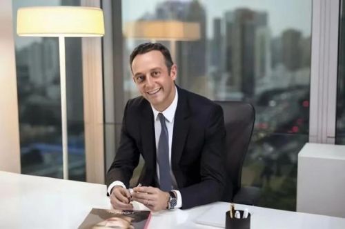 全球十大化妆品排行榜(世界名牌化妆品前十名排行榜)插图2 全球十大化妆品排行榜(世界名牌化妆品前十名排行榜)插图2