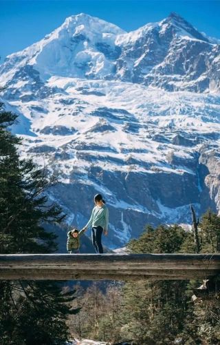 九月国内旅游排行榜(国内必去的景点排行榜)插图29