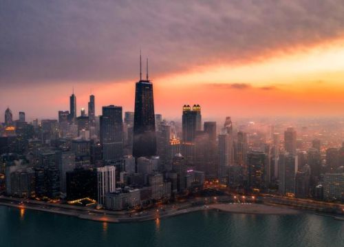 美国的大城市的排行榜(洛杉矶城市排名)插图2 美国的大城市的排行榜(洛杉矶城市排名)插图2