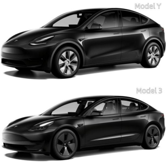 2017家用车排行榜(家用车排行榜第一名)插图12