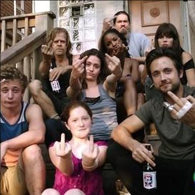 美国电视剧排行榜经典(豆瓣9.0分10部经典美剧推荐)插图11 美国电视剧排行榜经典(豆瓣9.0分10部经典美剧推荐)插图11