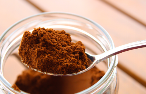 破壁灵芝孢子粉排行榜(全国排名前十的破壁灵芝品牌)插图5