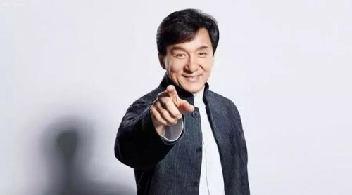 世界明星年收入排行榜(世界片酬最高的十名演员)插图2