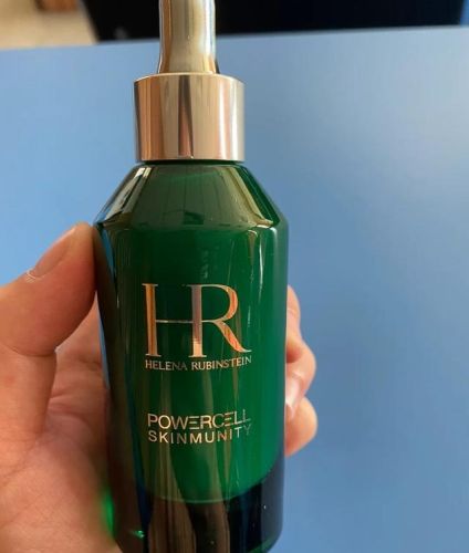 什么牌子精华液好精华液排行榜(最好用的十大精华排名)插图15